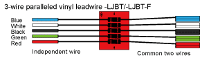 img-lead-08-4