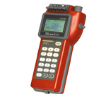 Digital Load Meter TC-31L