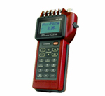 Digital Indicator TC-31M