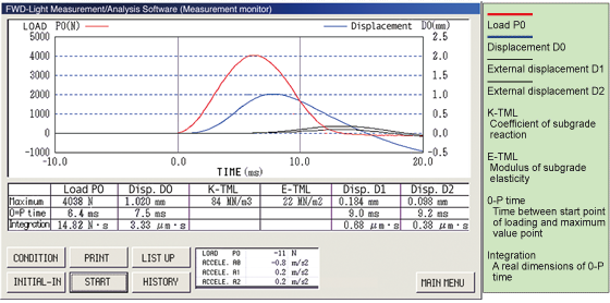 img-tc7100-01e