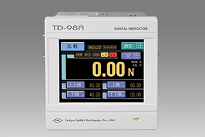 img-td98a-01
