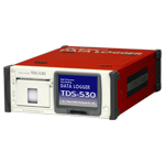 img-tds530-01