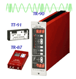 img-tt91sys-01