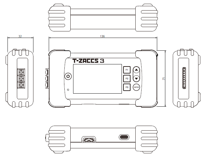 MM-01V