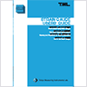 STRAIN GAUGE USERS' GUIDE