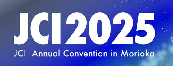 JCI2025