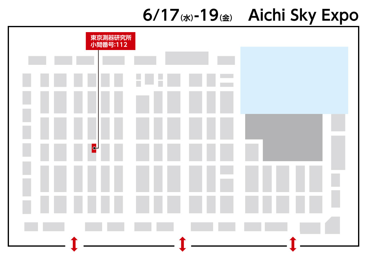nagoya_map
