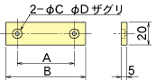 o_disp-pif11