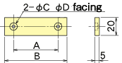 o_disp-pif11