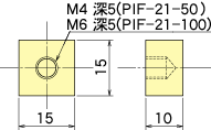 o_disp-pif21