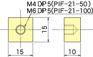 o_disp-pif21