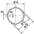 o_inc-kbf31