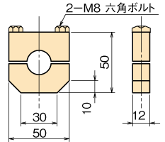 o_km2