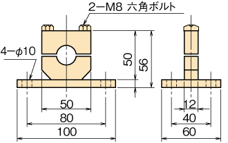 o_km3