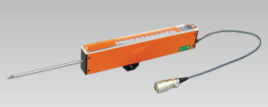 General Displacement Transducer type SDP-C