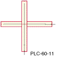 plc_6011