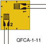 qfca_111