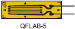 qflab_511