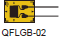 qflgb_0211