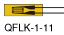 qflk_111