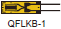 qflkb_111