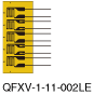 qfxv_111002le