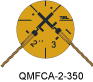 qmfca-2-350