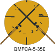 qmfca-5-350