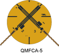qmfca-5