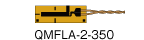 qmfla-2-350