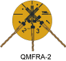 qmfra-2