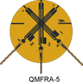 qmfra-5