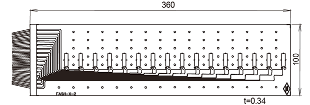 ssm_360_x