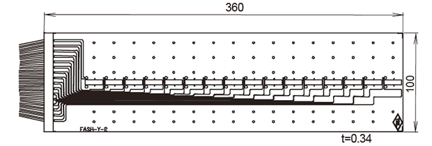 ssm_360_y