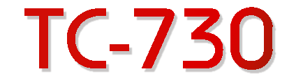 TC-730