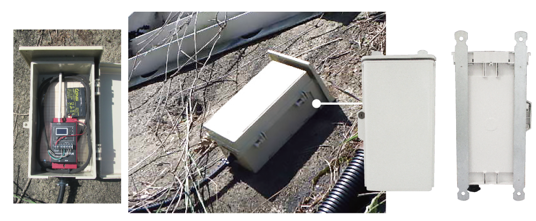 wbox001