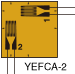 yefca_2