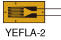 yefla_2