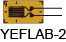 yeflab_2