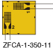 zfca_135011