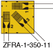 zfra_135011